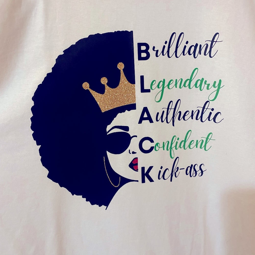 Classic Tshirt